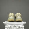 SZ40 adidas Oznova 'Bliss Feather Grey' GW9745 076644