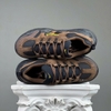 SZ42 Nike Tech Hera Cacao Wow FJ9532-200 076012