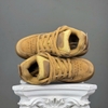 SZ43 Dickies pioneer of American workwear Yellow Brown 243M50LXS17C 076183