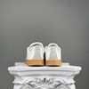 SZ37.3 adidas VL Court 2.0 'Cream Gum' JH5063 106786