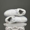 SZ46 Nike Air Span 2 Shoes 'White Wolf Grey' AH8047-105 066790