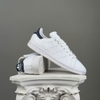 SZ 43.3 Adidas Stan Smith 'Core White' M20325