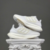 SZ38.7 adidas PureBoost 22 'Triple White' GZ5181 066851