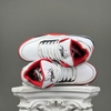 SZ42.5 Nike Flight Legacy 'Red' BQ4212-100 066671