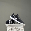 SZ36.5 Nike Revolution 5 EXT 'Black White' CZ8590-001 015755