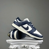 SZ44 Nike Dunk Low Next Nature 'Olympic' FZ6770-001 095738