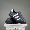 SZ40.7 NFB adidas adiFOM Superstar 'Core Black' HQ8752 124330