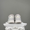 SZ43.5 ASICS Gel-Contend 4 'Grey Black' T8D4Q-032 066766