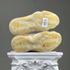 SZ40.7 adidas Ric Flair x Dame 7 GCA 'White Gold Metallic' FY2802 106430