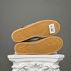 SZ40.5 Nike Killshot 2 Leather 'Black Sail Gum' 432997-070 066717