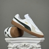 SZ44 PUMA-Army Trainer 'White Black' 386607-21 066466