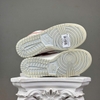 SZ42 Nike Dunk Low Retro SE 'Fossil Rose' HJ4329-001 066493