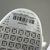SZ38.5 Puma Vickky V2 WHITE 374512-03