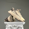 SZ42 adidas Maxxwavy 'Khaki' IF6479 086710