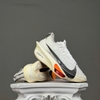 SZ40.5 Nike Air Zoom Alphafly NEXT% 3 'Prototype' FD8357-100 0261180