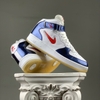 SZ46 Nike Air Force 1 Mid QS 'Independence Day' DH5623-101 095708