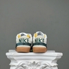 SZ42.5 Nike Blazer Low '77 Jumbo 'Sail Pro Green Gum' DR9865-101 076114