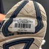 SZ37 New Balance 608 'White Navy' WX608WT 1051229