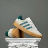 SZ42 adidas Barreda ‘Beige Collegiate Green’ JP7106 066622