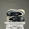SZ41.5 New Balance 997R 'Black Grey' U997RHC 086513