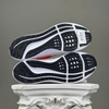 SZ45 Nike Air Zoom Pegasus 39 'White Bright Crimson' DH4071-102 066202