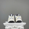 SZ40.5 Nike Air Max Bliss Next Nature 'White Light Orewood Brown' DZ4707-001 066982