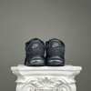 SZ42.5 Nike Air Max Command 'Black Anthracite' CD1514-001 086689