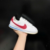 SZ36.5 Nike Cortez Basic SL 'Forrest Gump' 904764-103 124616