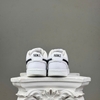 SZ40.5 Nike Court Vision Low 'White' CD5463-101 066143