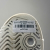 SZ 37.3 adidas originals Drop Step XL 'White' FW6282