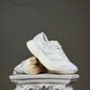 SZ41.3 adidas Adizero Adios Pro 4 'Cloud White Zero Metalic Crystal White' JR6366 0261214