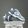 SZ43 Champion Chunky 