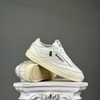 SZ41 Reebok Club C 'Vintage Green' FX1378 0150199