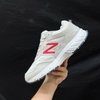 SZ40.5 New Balance 510v4 'White Red' - MT510WR4 026710