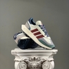SZ40 adidas Retropy E5 'White' IF0420 075205