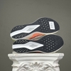SZ43 Li-Ning Dark Horse 6 'White Light Yellow' ARMT013-1 086302