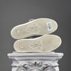 SZ6.5 Gucci Slide 
