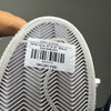 SZ43 Nike GTS 97 'Black' DA1446-001 045479