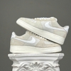 SZ44 Nike-Air Force 1 '07 'Phantom Light Bone' HF2897-001 076681