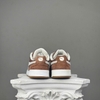 SZ41 Puma C-Skate 