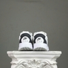 SZ42 Nike Air Max Solo 'White Black' DX3666-100 076745