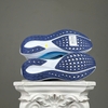 SZ42.5 Nike Air Zoom Pegasus 41 'Ghost Football Grey Deep Night Blue Void' FD2722-014 086410