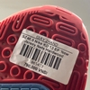 SZ40.5 Nike KD 13 EP 'New Jersey Nets Hardwood Classics' DC0007-400 065473