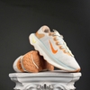 SZ42.5 Nike Motiva 'Pale Ivory Amber Brown' FN8887-181 1051283