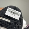 SZ36 Nike M2K Tekno 'Black Rose' CI5772-001