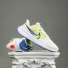 SZ43 Nike Air Zoom Pegasus 39 Premium 'White Volt' DX1627-100 096260