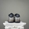 SZ42 Nike Air Force 1 Low 'Off Noir Snakeskin' HF2898-001 066413