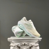 SZ37 Saucony White Blue S18188-3 075128