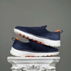SZ42 Skechers Hyper Slipon 