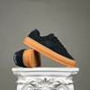 SZ41 Dickies Chunky Suede 